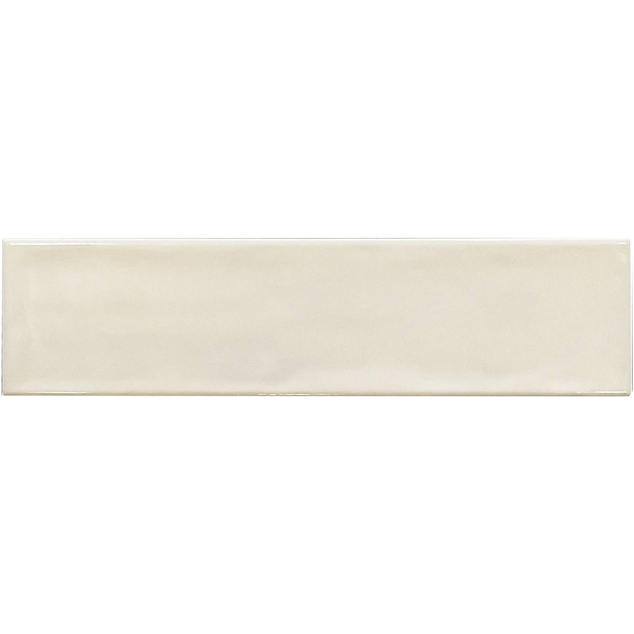 LIGURIA CREAM /Керамическая плитка /7,5x30