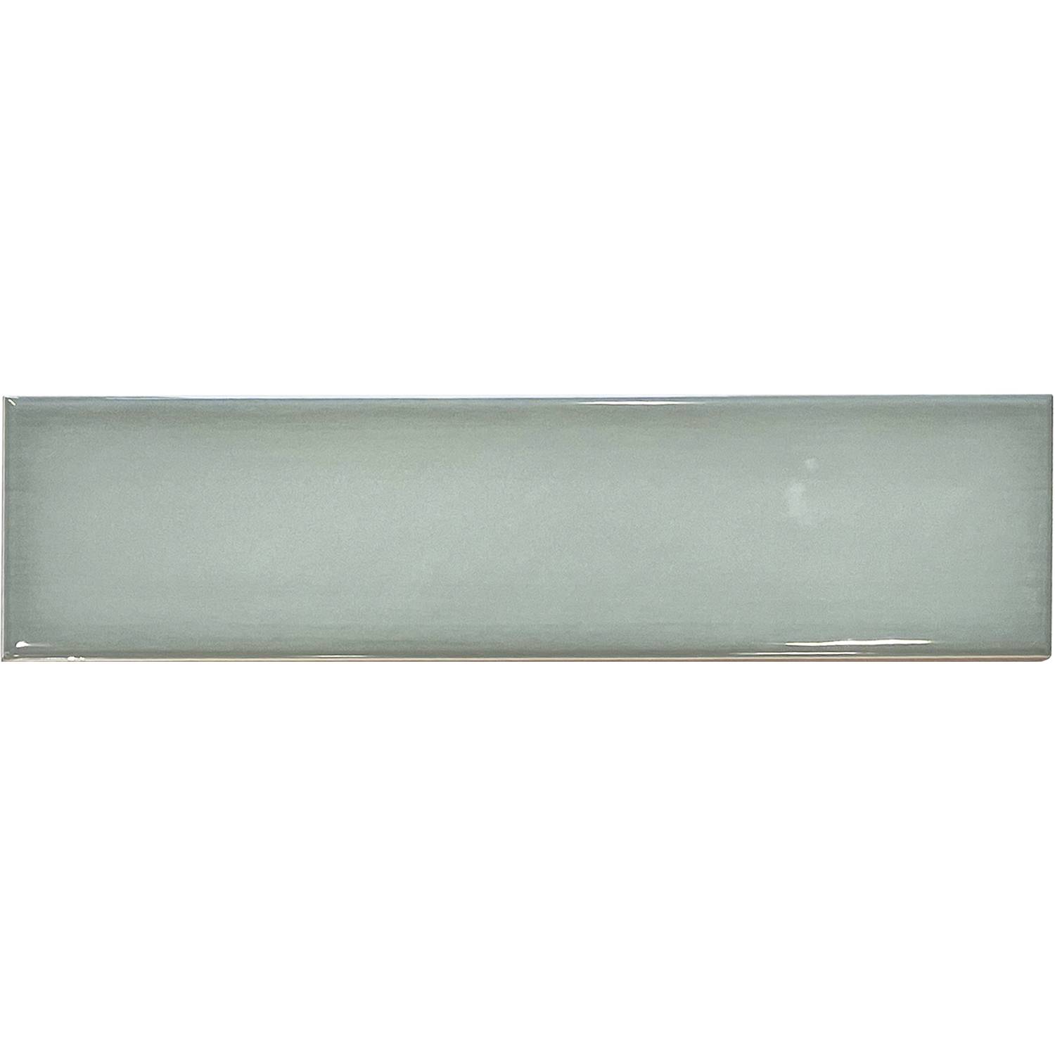 MONTE MARIN /Керамическая плитка /10x40