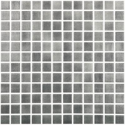 Antid. № 515 (на сетке)  /31,7*31,7  / Мозаика