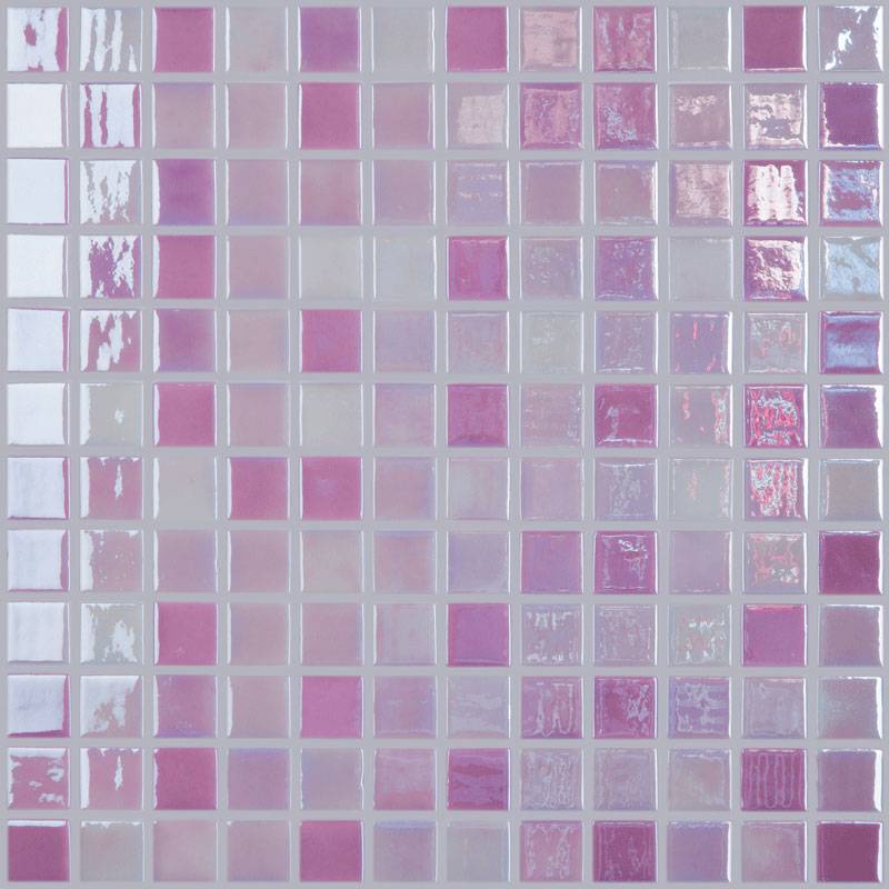  Lux № 404 (на сетке)  /31,7*31,7  / Мозаика