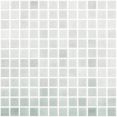 Antid. № 514 (на сетке)  /31,7*31,7  / Мозаика