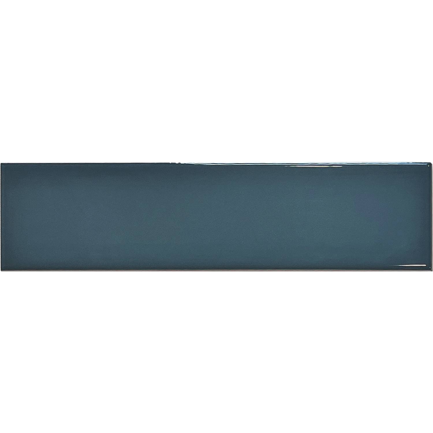 MONTE BLUE /Керамическая плитка /10x40