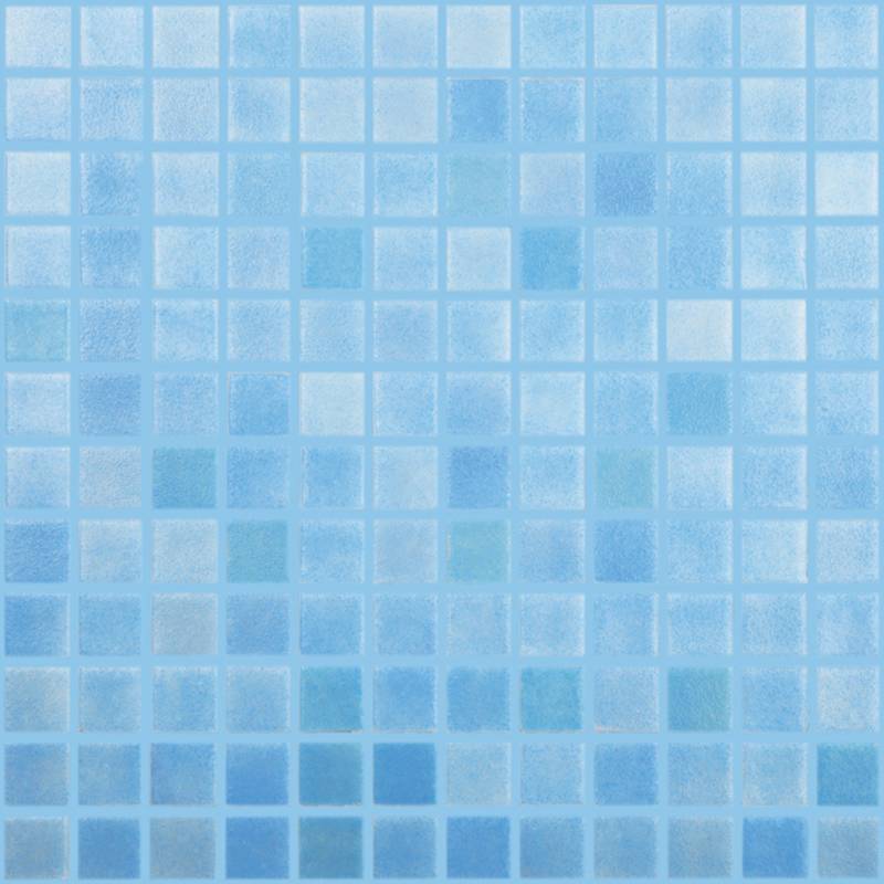 Antid. № 110 (на сетке)  /31,7*31,7  / Мозаика