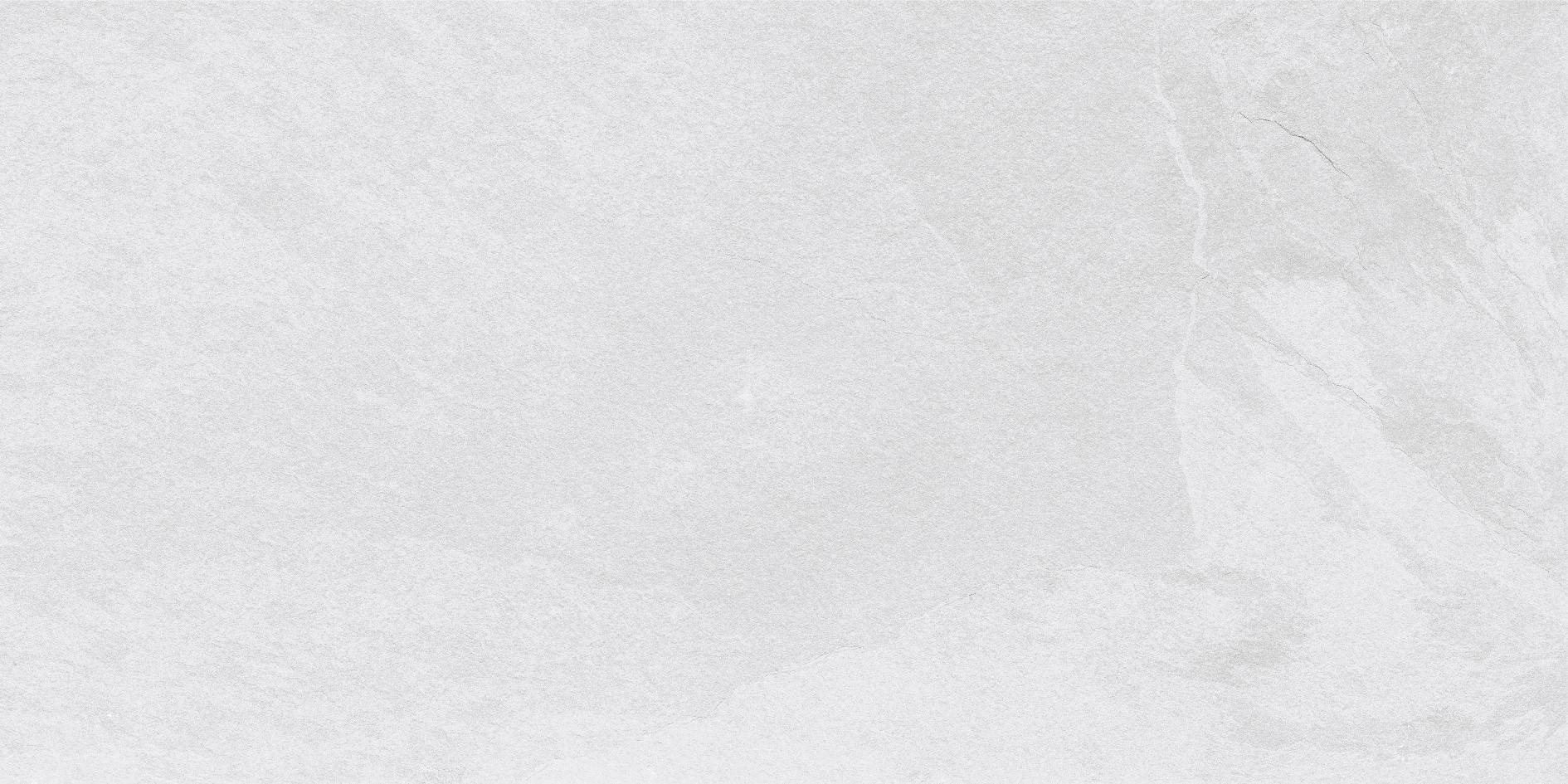 SLATE BIANCO MATT/Керамогранит матовый/60*120