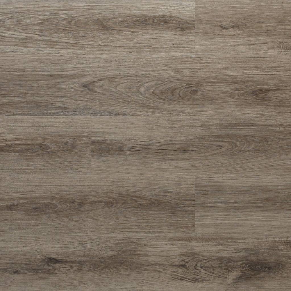 DA 7027  2,5Т/0,5 кварцвиниловая плитка STRONG
